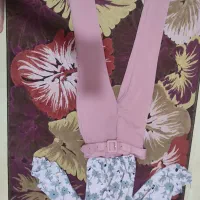 لباس دخترانه|کفش و لباس بچه|ماهدشت, |دیوار