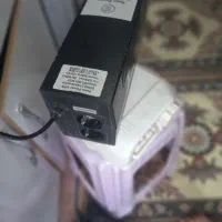enverter