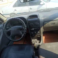 پراید 141|خودرو کلاسیک|بندر کنگان, |دیوار