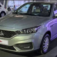 حواله خودرو سهند s