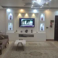 اجاره واحد۹۲متری