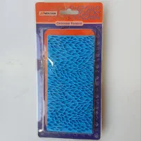 مهرطرحدار حلوا لوازم قنادی