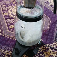 قوری و کتری برقی|سماور، چای‌ساز، قهوه‌ساز|پردیس, فاز ۳|دیوار