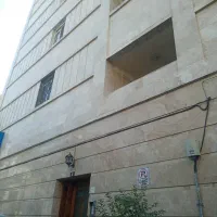 فروش اپارتمان فول امکانات