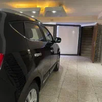 فروش جک s5 مدل۱۴۰۰ موتور۲۰۰۰ اتومات توربو|خودرو سواری و وانت|اسلامشهر, شهرک قائمیه|دیوار