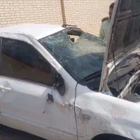 سورن پلاس دوگانه سوز