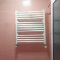 خانه مسکونی ۸۰ متری در باسمنج تازه ساخت|اجارهٔ آپارتمان|باسمنج, |دیوار