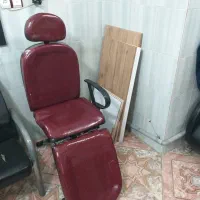 صندلی|صندلی و نیمکت|خرمآباد, |دیوار