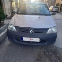 ال ۹۰ مدل ۸۸|خودرو سواری و وانت|تهران, خاک سفید|دیوار