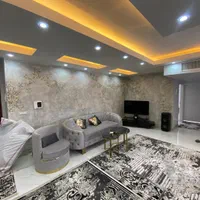 پیمانکاری ساختمان و بازسازی|خدمات پیشه و مهارت|زاهدان, |دیوار