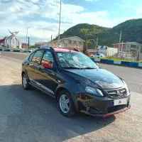 کوییک R مدل ۱۴۰۰