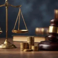 وکیل پایه 1