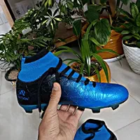 استوک بچگانه اکشن|کیف، کفش، کمربند|اصفهان, صدف|دیوار