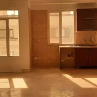 84-متر-با-همه-امکانات-شریعتی-پلیس-کلیم-کاشانی