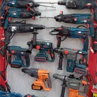 جشنواره تخفیفی هیلتی بتن کن 3 کاره رونیکس مدل 2700