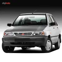 حواله جانبازی ۵۰٪ واردات خارجی