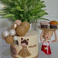 کیک خانگی همدان(به ضیافت طعم ها دعوتید)