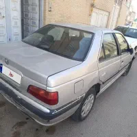 ماشین ۸۷ تمام رنگ