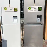 یخچال ۲۷ فوت جنرال بست