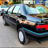 نقاشی‌اتومبیل آلمان