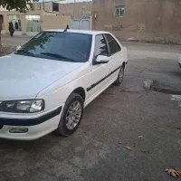 پارس ELX سفارشی فول|خودرو سواری و وانت|نیشابور, دارایی|دیوار