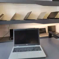 اچ پی ProBook 650 G5  بک لایت و اثر انگشت|رایانه همراه|یزد, |دیوار