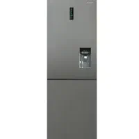 یخچال مدل 660 پلاس 24 فوت دوو + تخفیف ویژه