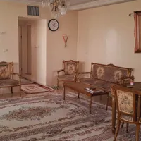 اجاره آپارتمان ۷۵ متری ۲ خوابه طبقه ۴ در خلیج فارس