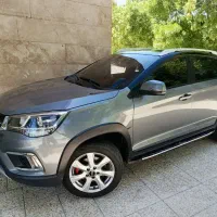 mvm x22 مدل 1401 دنده