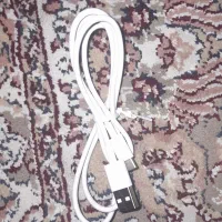 گوشی honor x6c با هوش مصنوعی|موبایل|مرودشت, ابوذر شمالی‎|دیوار