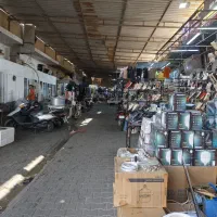 بازار کوت|خدمات حمل و نقل|ایلام, |دیوار