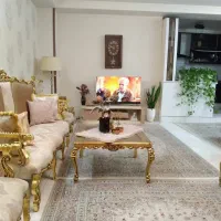 رهن و اجاره آپارتمان پارسیان