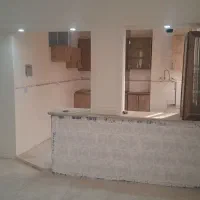 فروش آپارتمان ۷۵ متری/تخلیه/قابل معاوضه|فروش آپارتمان|اندیشه, شهرک المهدی|دیوار