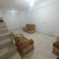 فروش زیر زمین تجاری|فروش دفتر کار، اتاق اداری، مطب|خرم‌آباد, |دیوار