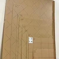 محافظ صفحه و براکت دیواری آزمون