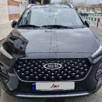 فروش فوری x22pro دنده