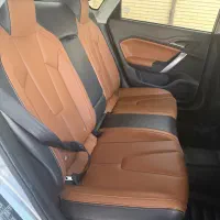 ام جی GT|خودرو سواری و وانت|تبریز, |دیوار