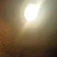 وسایل برقی|لامپ و چراغ|کوهدشت, |دیوار