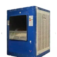 سرویس/ کولر آبی / تعویض پوشال / تسمه