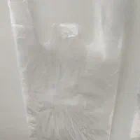 نایلکس|لوازم نظافت|تهران, ایرانشهر|دیوار