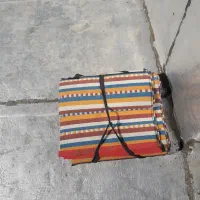 تعدادی وسیله|حراج|کرمانشاه, |دیوار