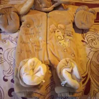 سرهمی نوزاد خارجی|لباس|تهران, دبستان|دیوار