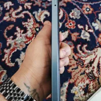 موبایل|موبایل|بندرعباس, |دیوار