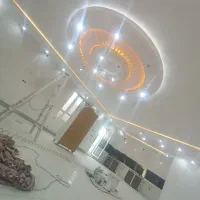 نیازمند نقاش ساختمان