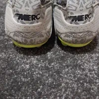 کفش استوک ورزشی|کیف، کفش، کمربند|باوی, |دیوار