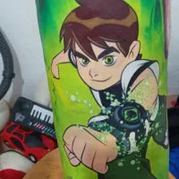 کیسه بوکس