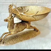 ظروف پذیرایی