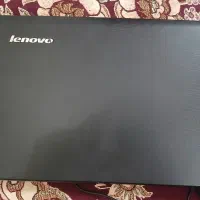 لپ تاپ Lenovo