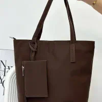 کیف دانشجویی و اداری شیک