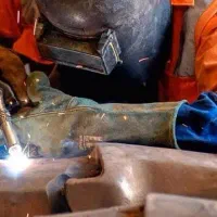 استخدام نیروی کار در خاتون اباد|استخدام صنعتی، فنی، مهندسی|پاکدشت, خاتون آباد|دیوار